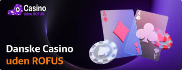 Udenlandske Casino Sider En Guide til Online Spil 680369206