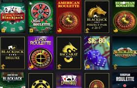 Unlock Exciting Wins with Royal Reels Australia No Deposit Bonus
