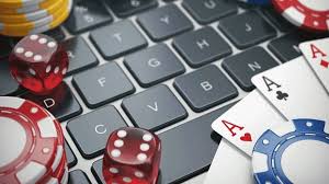 Unlocking the Joy of Online Casino Irish Luck UK