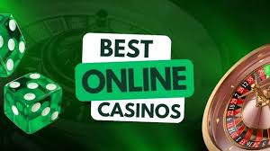 WG Online Casino UK A Comprehensive Guide